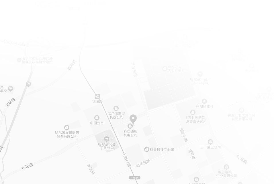 ������Ӣ��(ladbrokes)���Źٷ���վ