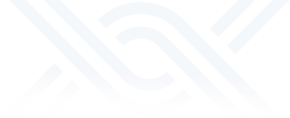 ������Ӣ��(ladbrokes)���Źٷ���վ