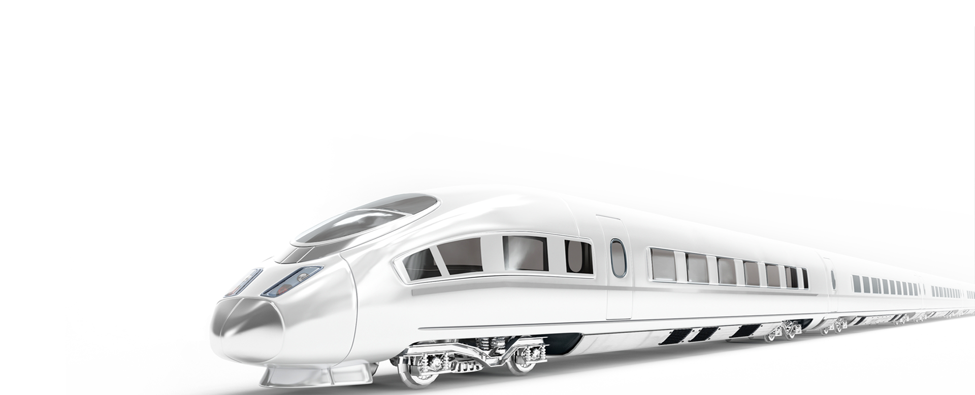 ������Ӣ��(ladbrokes)���Źٷ���վ