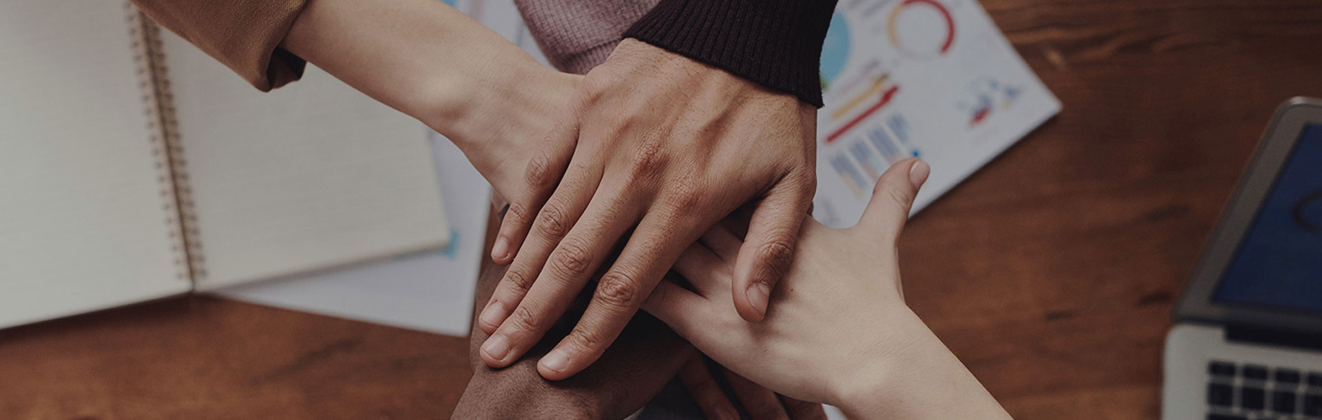 ������Ӣ��(ladbrokes)���Źٷ���վ