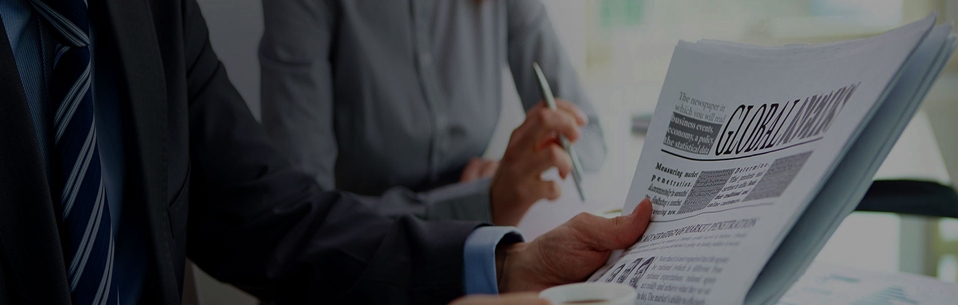 ������Ӣ��(ladbrokes)���Źٷ���վ