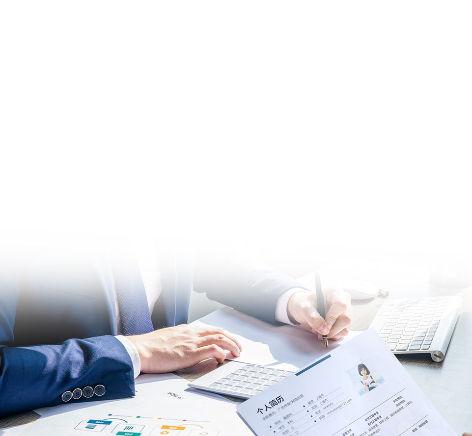 ������Ӣ��(ladbrokes)���Źٷ���վ