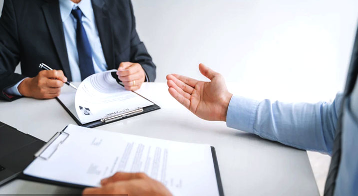 ������Ӣ��(ladbrokes)���Źٷ���վ