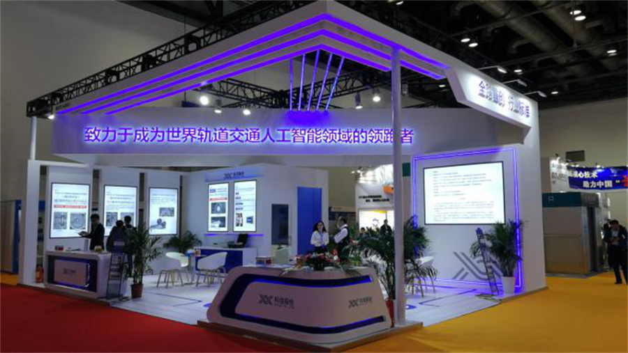 ������Ӣ��(ladbrokes)���Źٷ���վ