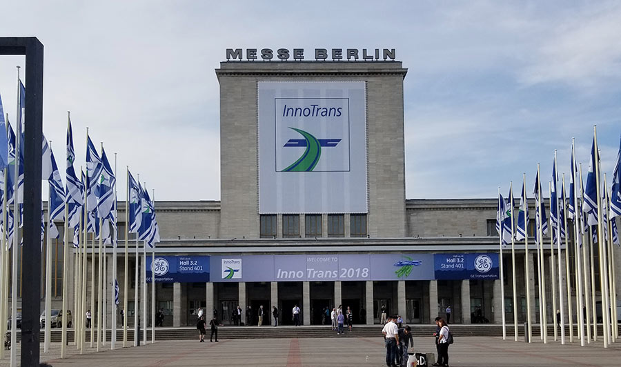 ������Ӣ��(ladbrokes)���Źٷ���վ