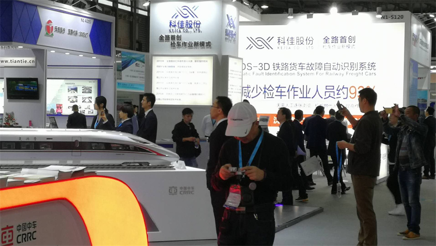 ������Ӣ��(ladbrokes)���Źٷ���վ