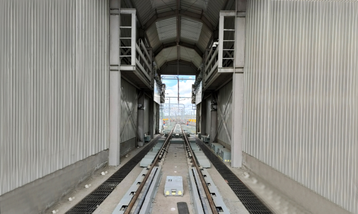 立博·英国(ladbrokes)集团官方网站