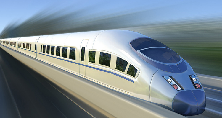 立博·英国(ladbrokes)集团官方网站