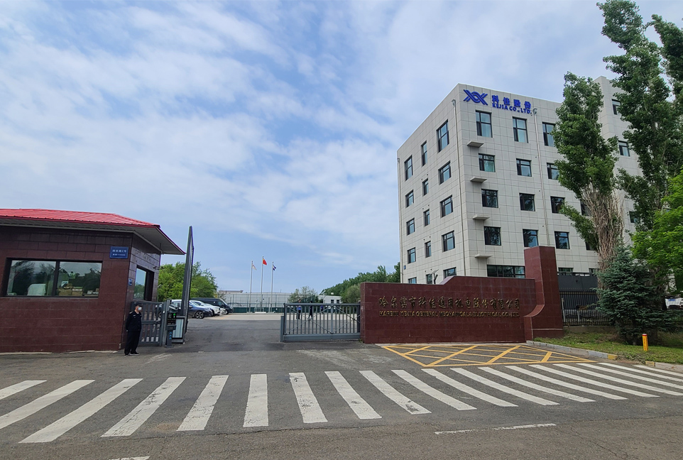 ������Ӣ��(ladbrokes)���Źٷ���վ