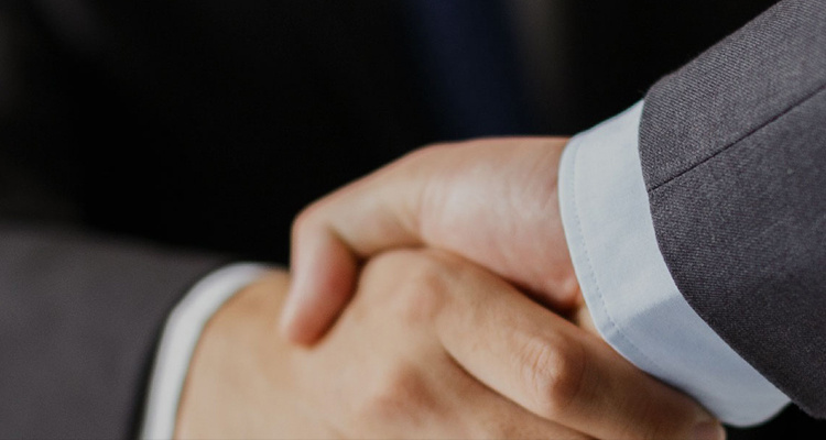 ������Ӣ��(ladbrokes)���Źٷ���վ