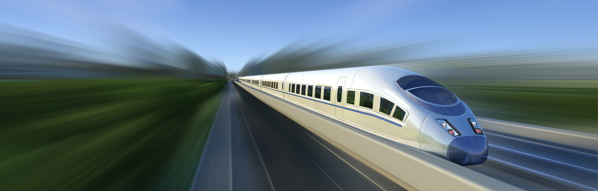 立博·英国(ladbrokes)集团官方网站