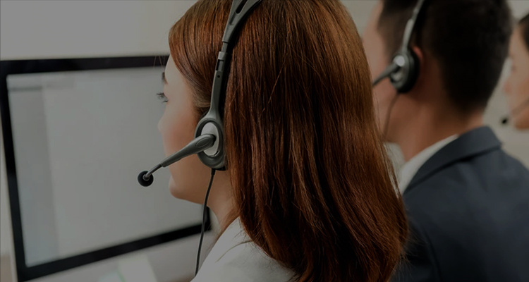 ������Ӣ��(ladbrokes)���Źٷ���վ