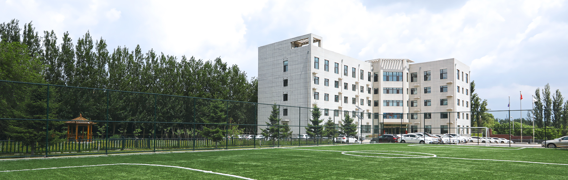 ������Ӣ��(ladbrokes)���Źٷ���վ