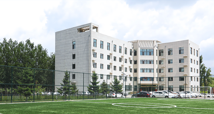 ������Ӣ��(ladbrokes)���Źٷ���վ