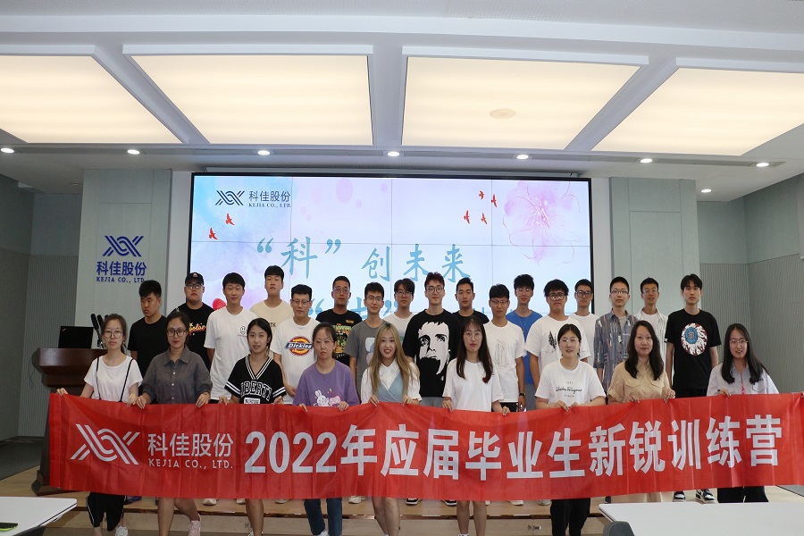 ������Ӣ��(ladbrokes)���Źٷ���վ