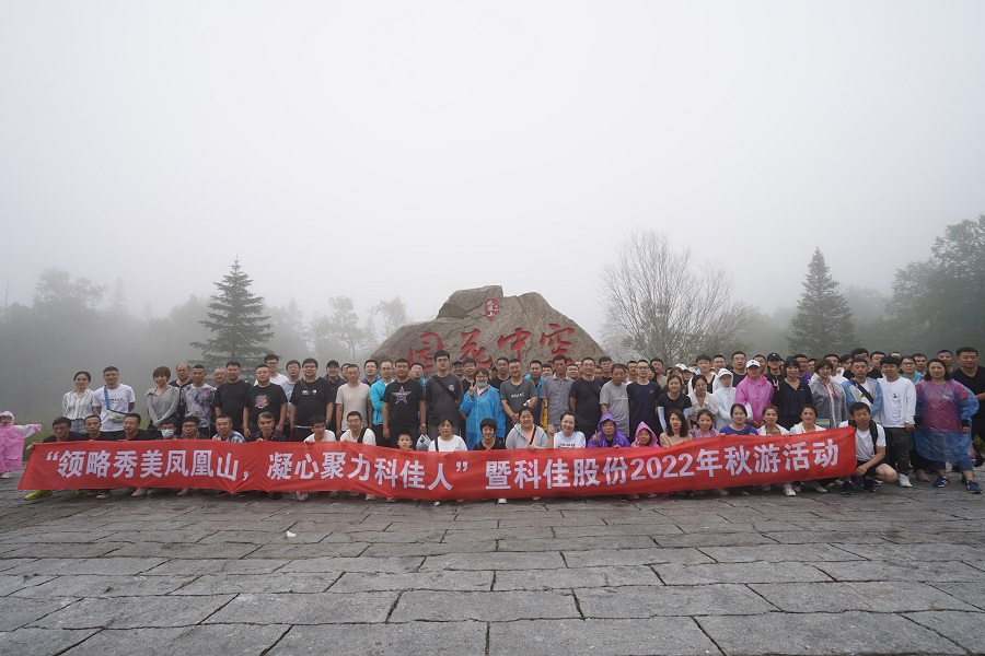 ������Ӣ��(ladbrokes)���Źٷ���վ