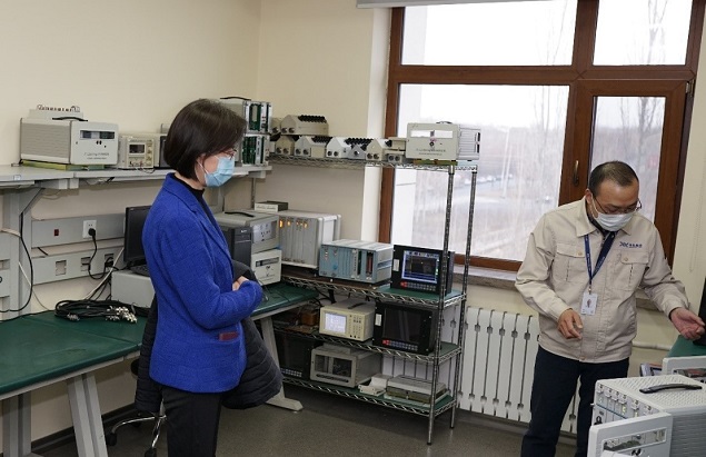 ������Ӣ��(ladbrokes)���Źٷ���վ