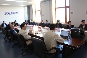 ������Ӣ��(ladbrokes)���Źٷ���վ