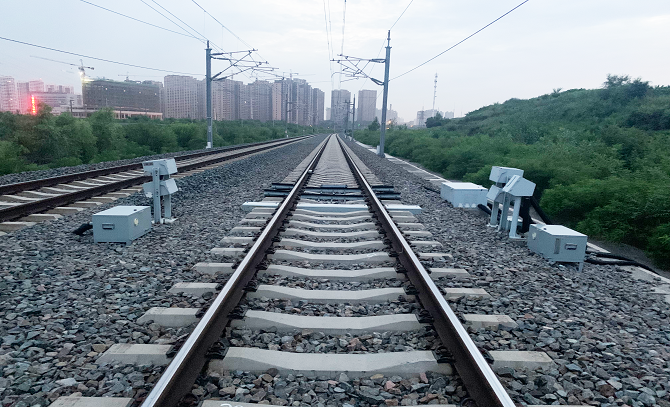 立博·英国(ladbrokes)集团官方网站