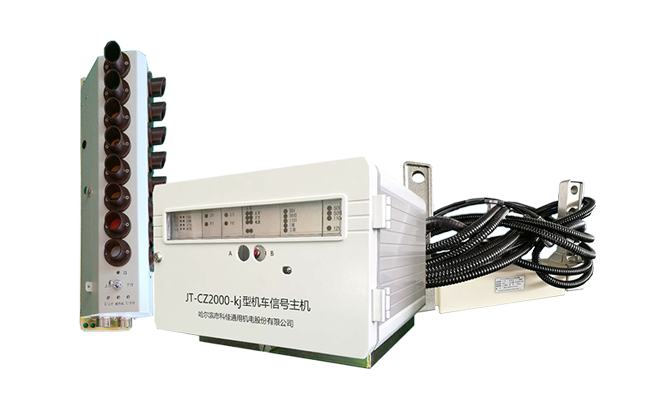 立博·英国(ladbrokes)集团官方网站