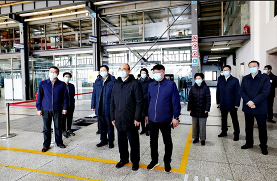 ������Ӣ��(ladbrokes)���Źٷ���վ