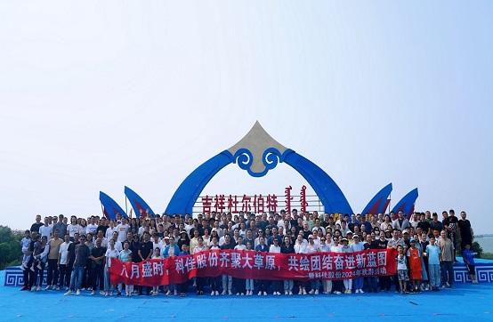 ������Ӣ��(ladbrokes)���Źٷ���վ