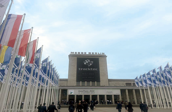 ������Ӣ��(ladbrokes)���Źٷ���վ