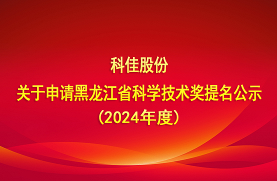 ������Ӣ��(ladbrokes)���Źٷ���վ