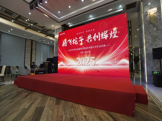 ������Ӣ��(ladbrokes)���Źٷ���վ