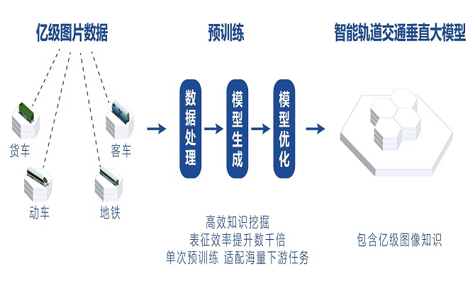 立博·英国(ladbrokes)集团官方网站