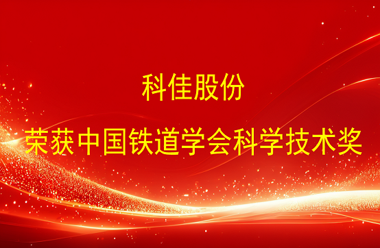 ������Ӣ��(ladbrokes)���Źٷ���վ