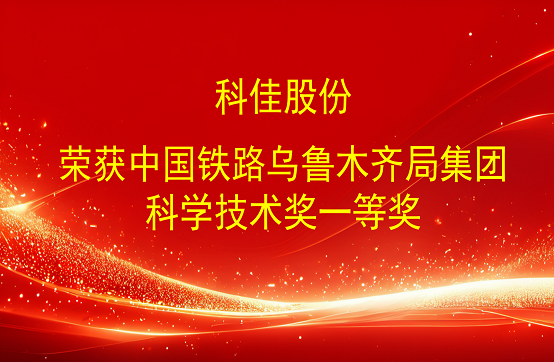 ������Ӣ��(ladbrokes)���Źٷ���վ