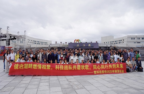 ������Ӣ��(ladbrokes)���Źٷ���վ