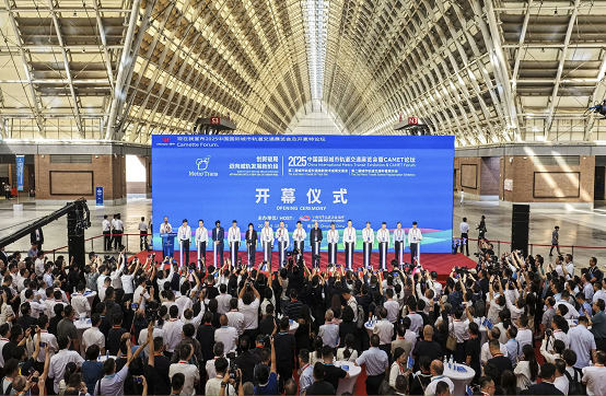 立博·英国(ladbrokes)集团官方网站